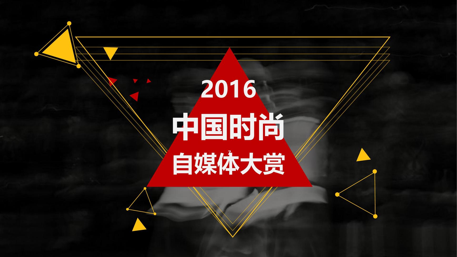 景琰影视深化与国家级院团的战略合作机制